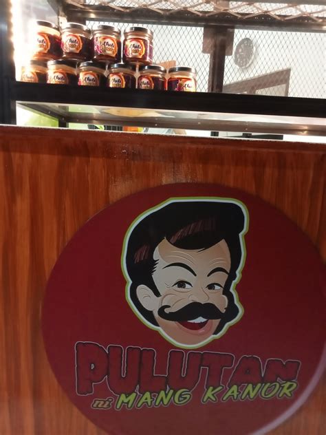KAIN PUKE NI BAYAW GANITONG KAIN SANA 49.